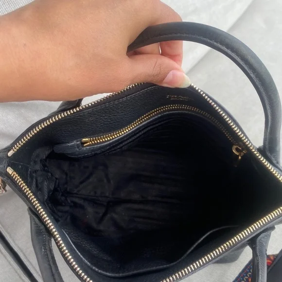 Prada handbag - Picture 13 of 13